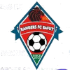 Rangers FC of Bafut